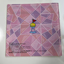 Nintendo Ds Software (Package Version)