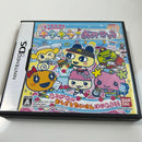 Nintendo Ds Software (Package Version)