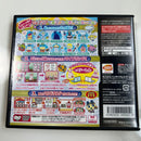 Nintendo Ds Software (Package Version)