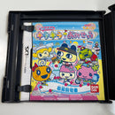 Nintendo Ds Software (Package Version)