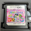Nintendo Ds Software (Package Version)