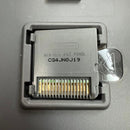 Nintendo Ds Software (Package Version)