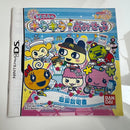 Nintendo Ds Software (Package Version)