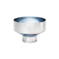 Others Ea468Dm-21 20Ax100Mm A