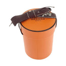 Hermes Bandanas Thin Scarves Les Murmures De La Fore