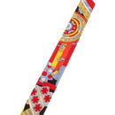 Hermes Bandanas Thin Scarves Les Murmures De La Fore