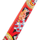 Hermes Bandanas Thin Scarves Les Murmures De La Fore