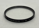 Hasselblad Uv Filters S-63 Hz