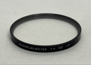 Hasselblad Uv Filters S-63 Hz