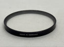 Hasselblad Uv Filters S-63 Hz
