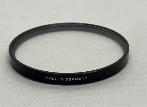 Hasselblad Uv Filters S-63 Hz
