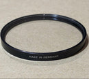 Hasselblad Uv Filters S-63 Hz
