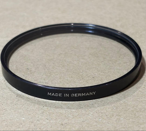 Hasselblad Uv Filters S-63 Hz