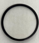 Hasselblad Uv Filters S-63 Hz