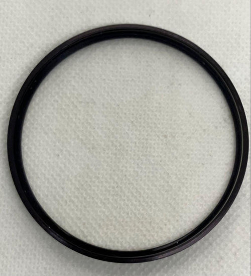 Hasselblad Uv Filters S-63 Hz