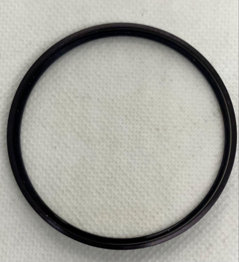 Hasselblad Uv Filters S-63 Hz
