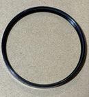 Hasselblad Uv Filters S-63 Hz