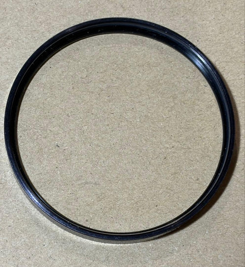 Hasselblad Uv Filters S-63 Hz