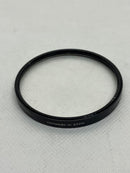 Hasselblad Uv Filters S-63 Hz