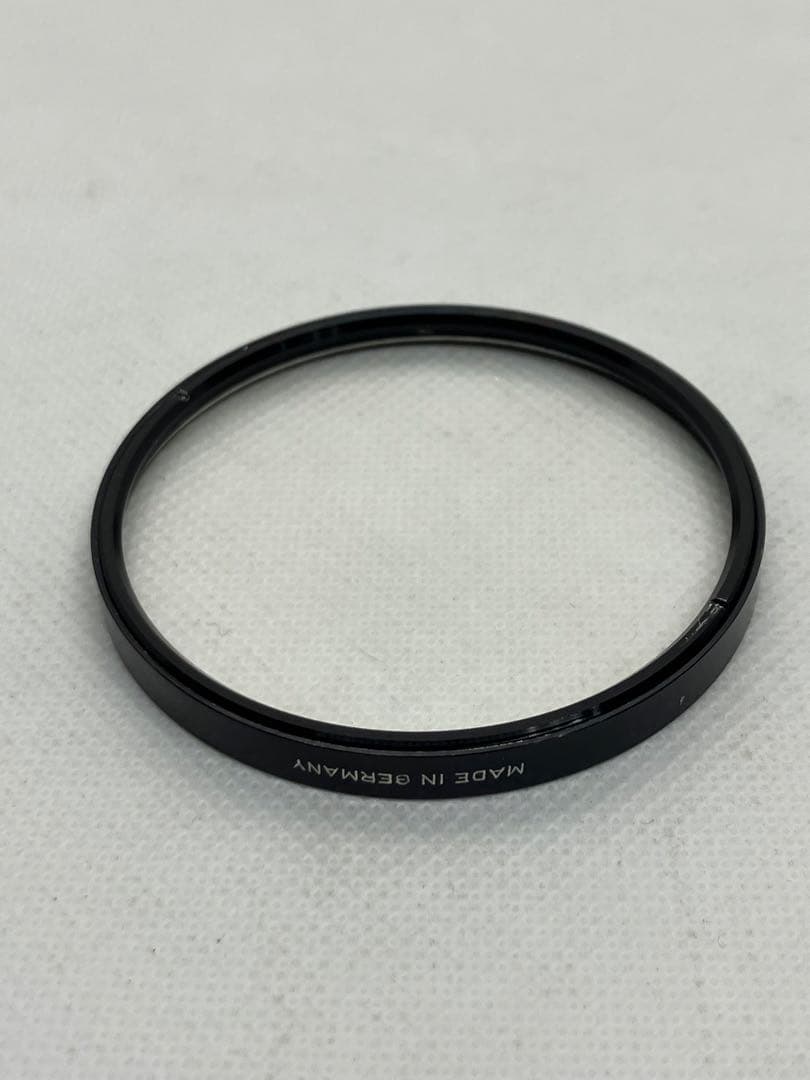 Hasselblad Uv Filters S-63 Hz