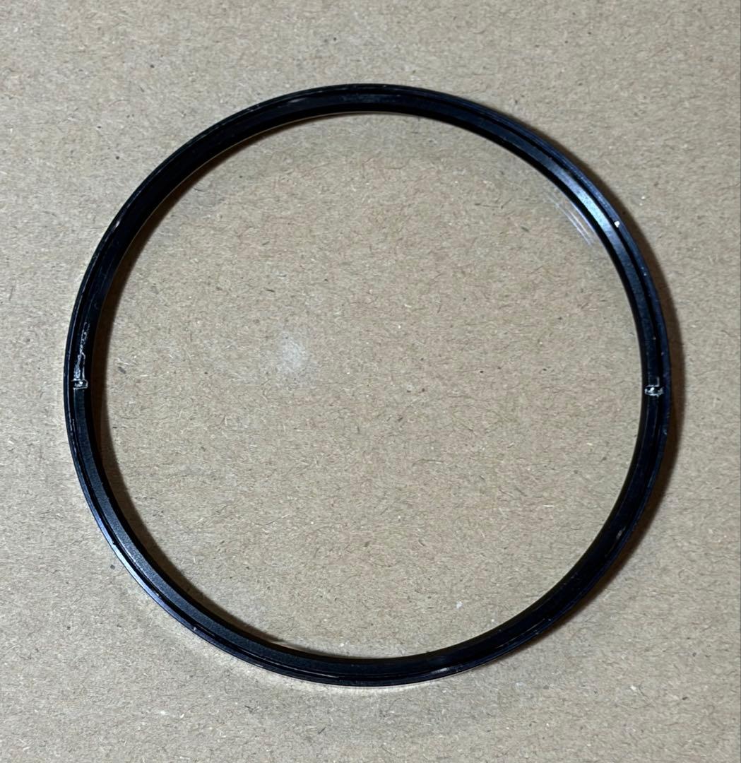 Hasselblad Uv Filters S-63 Hz