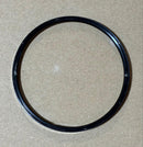 Hasselblad Uv Filters S-63 Hz