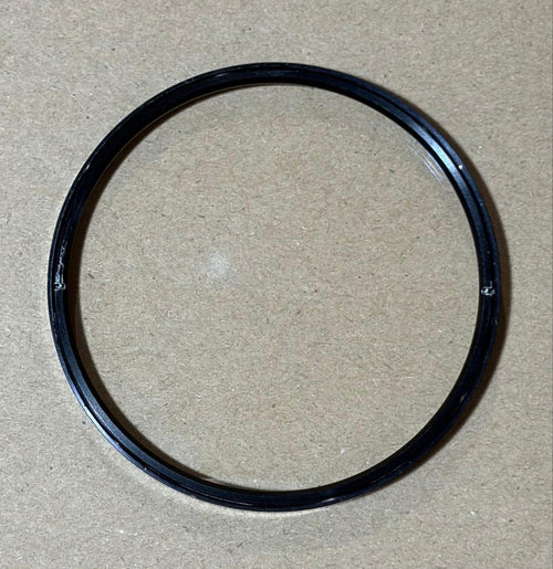Hasselblad Uv Filters S-63 Hz
