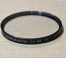 Hasselblad Uv Filters S-63 Hz