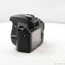 Nikon Digital Slr D3400 349
