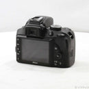 Nikon Digital Slr D3400 349