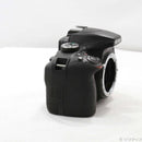 Nikon Digital Slr D3400 349