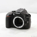 Nikon Digital Slr D3400 349