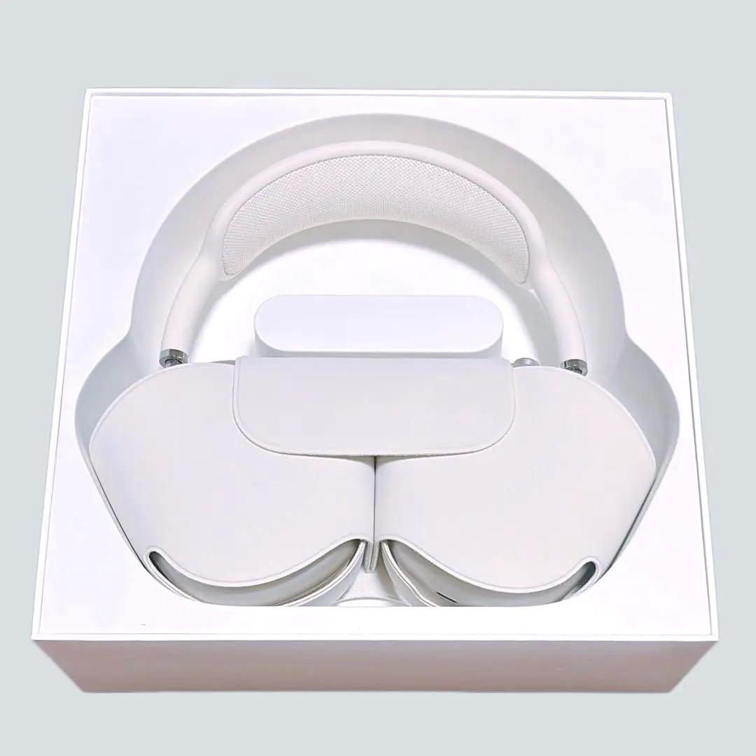 Apple Airpods Max