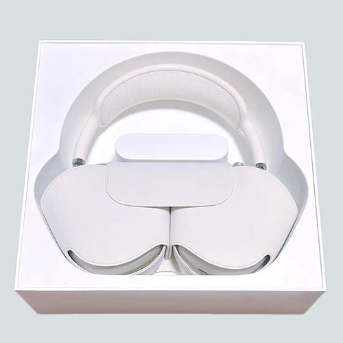 Apple Airpods Max