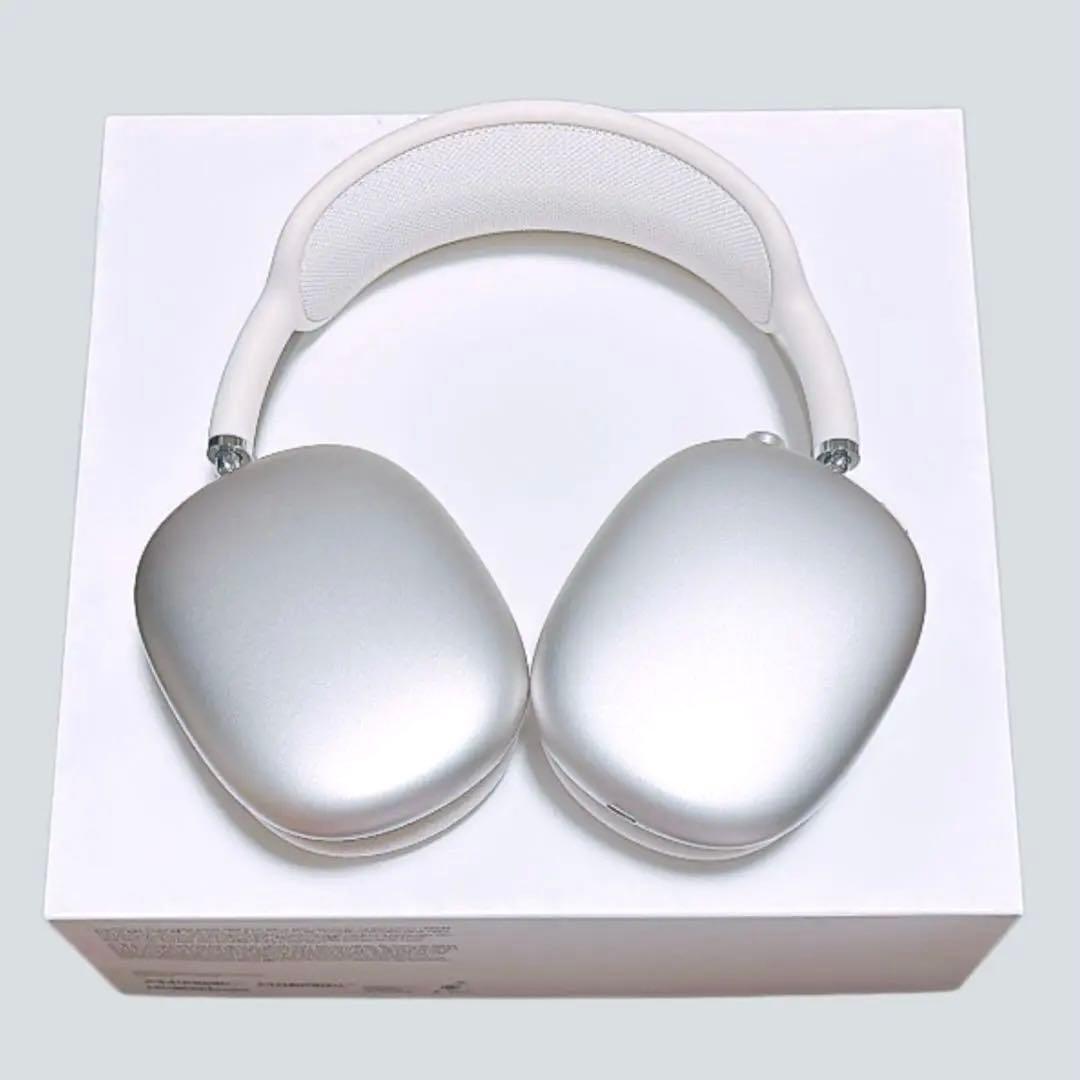 Apple Airpods Max