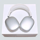 Apple Airpods Max