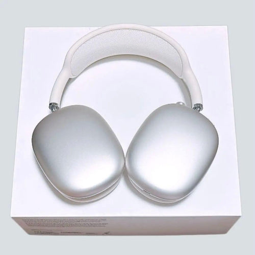 Apple Airpods Max