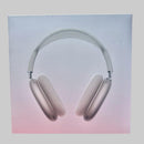 Apple Airpods Max
