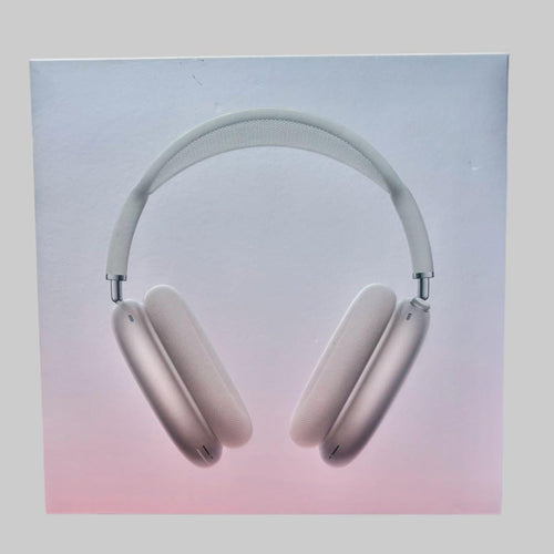 Apple Airpods Max