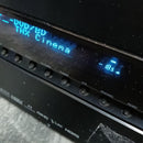 Onkyo Others 35 Tx-Na5007 Av