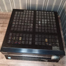 Onkyo Others 35 Tx-Na5007 Av