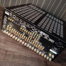 Onkyo Others 35 Tx-Na5007 Av