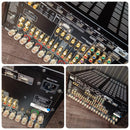 Onkyo Others 35 Tx-Na5007 Av