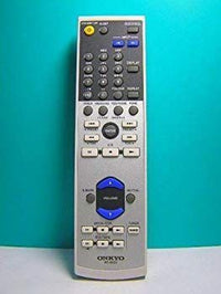 Remote Control For Tv Rc-662S D2Ldlup
