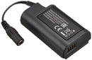 Others (Panasonic) Dmw-Dcc16 Dc S1