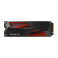 Others Pro 2Tb Ps5 990 Pcie 4.0( 7450Mb/ Nvme Samsung M.2 Mz-V9P2T0G-It/Ec