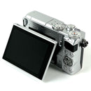 Nikon Mirrorless Interchangeable Lips 1 J5