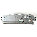 Nikon Mirrorless Interchangeable Lips 1 J5