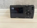Compact Digital Camera Gr 2