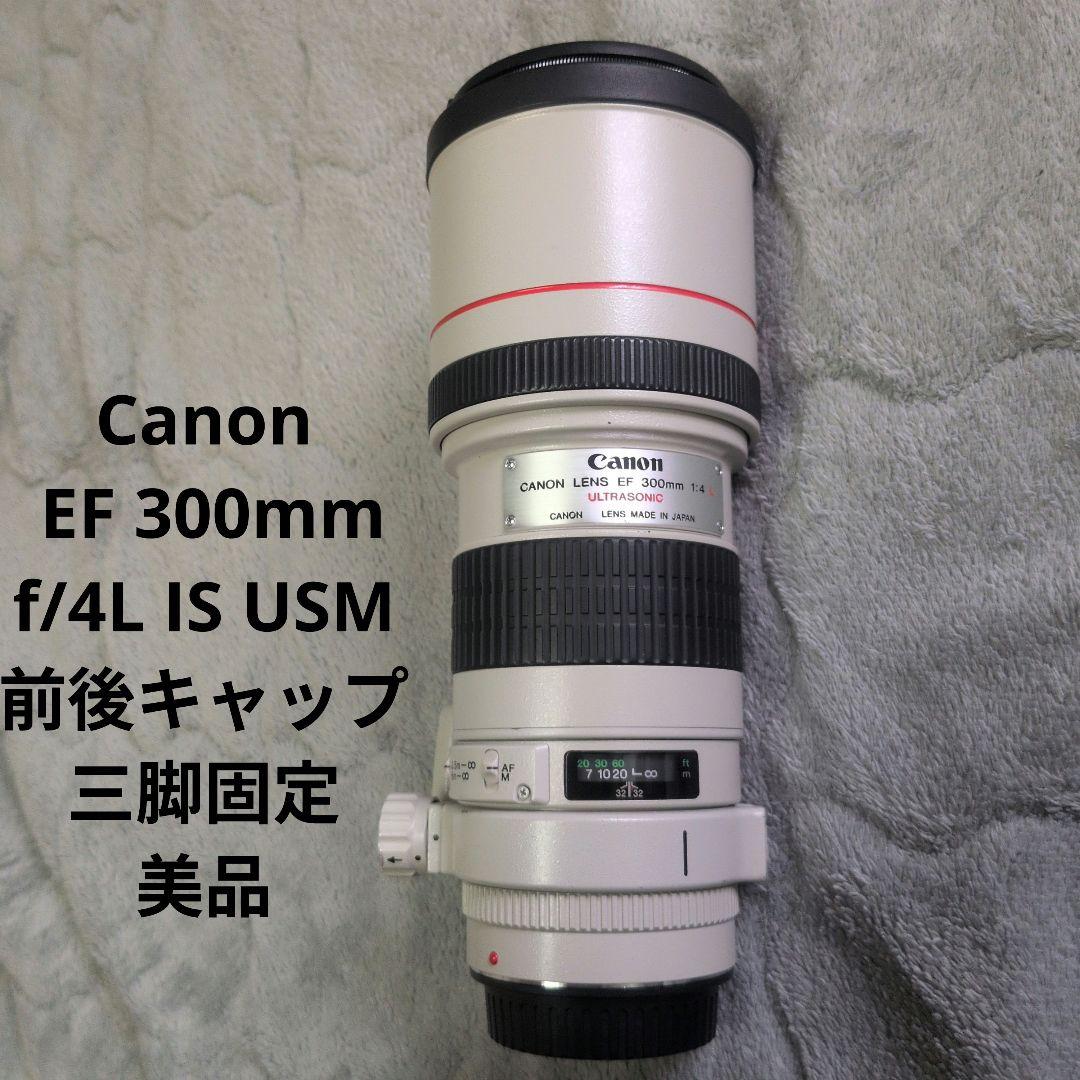 Canon Zoom Lenses Ef F/4L Usm